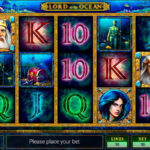 Togel Online Terbaik, Agen Togel Terpercaya, Bandar Togel Terbaik