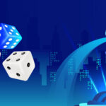 Togel Online Terbaik, Agen Togel Terpercaya, Bandar Togel Terbaik