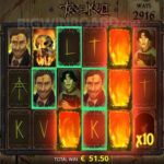 Togel Online Terbaik, Agen Togel Terpercaya, Bandar Togel Terbaik