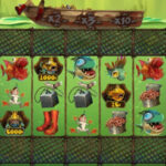 Togel Online Terbaik, Agen Togel Terpercaya, Bandar Togel Terbaik