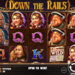 Togel Online Terbaik, Agen Togel Terpercaya, Bandar Togel Terbaik