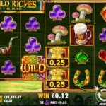 Togel Online Terbaik, Agen Togel Terpercaya, Bandar Togel Terbaik