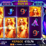 Togel Online Terbaik, Agen Togel Terpercaya, Bandar Togel Terbaik