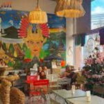 Togel Online Terbaik, Bandar Togel Terbaik, Situs Togel Terpercaya