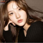 Bandar Togel Terbaik, Agen Togel Terpercaya ,Situs Togel Terpercaya