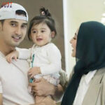 Bandar Togel Terbaik, Agen Togel Terpercaya ,Situs Togel Terpercaya