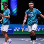 wisatawan-serbu-parangtritis-lakukan-ritual-padusan