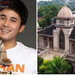 Togel Online Terbaik, Agen Togel Terpercaya, Bandar Togel Terbaik