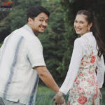 Bandar Togel Terbaik, Agen Togel Terpercaya ,Situs Togel Terpercaya