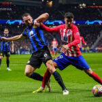 wisatawan-serbu-parangtritis-lakukan-ritual-padusan