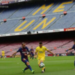 Bandar Togel Terbaik, Agen Togel Terpercaya ,Situs Togel Terpercaya