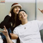 Bandar Togel Terbaik, Agen Togel Terpercaya ,Situs Togel Terpercaya