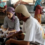 Bandar Togel Terbaik, Agen Togel Terpercaya ,Situs Togel Terpercaya