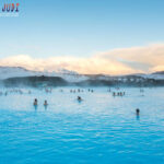 Togel Online Terbaik, Agen Togel Terpercaya, Bandar Togel Terbaik