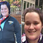 Bandar Togel Terbaik, Agen Togel Terpercaya ,Situs Togel Terpercaya