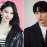 Bandar Togel Terbaik, Agen Togel Terpercaya ,Situs Togel Terpercaya