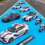 Bandar Togel Terbaik, Agen Togel Terpercaya ,Situs Togel Terpercaya