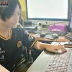 Bandar Togel Terbaik, Agen Togel Terpercaya ,Situs Togel Terpercaya