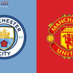 Togel Online Terbaik, Agen Togel Terpercaya, Bandar Togel Terbaik