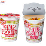 Bandar Togel Terbaik, Agen Togel Terpercaya ,Situs Togel Terpercaya