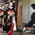 Togel Online Terbaik, Agen Togel Terpercaya, Bandar Togel Terbaik