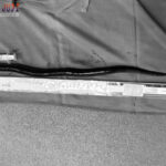 Bandar Togel Terbaik, Agen Togel Terpercaya ,Situs Togel Terpercaya