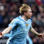 Togel Online Terbaik, Bandar Togel Terbaik, Situs Togel Terpercaya