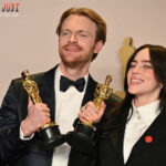 wisatawan-serbu-parangtritis-lakukan-ritual-padusan