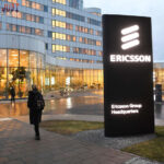 Bandar Togel Terbaik, Agen Togel Terpercaya ,Situs Togel Terpercaya