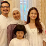 Bandar Togel Terbaik, Agen Togel Terpercaya ,Situs Togel Terpercaya