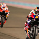 wisatawan-serbu-parangtritis-lakukan-ritual-padusan