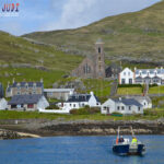 Togel Online Terbaik, Agen Togel Terpercaya, Bandar Togel Terbaik