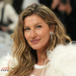 Bandar Togel Terbaik, Agen Togel Terpercaya ,Situs Togel Terpercaya