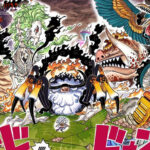 Bandar Togel Terbaik, Agen Togel Terpercaya ,Situs Togel Terpercaya