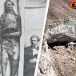 Bandar Togel Terbaik, Agen Togel Terpercaya ,Situs Togel Terpercaya