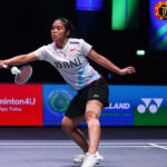 Bandar Togel Terbaik, Agen Togel Terpercaya ,Situs Togel Terpercaya