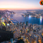 Bandar Togel Terbaik, Agen Togel Terpercaya ,Situs Togel Terpercaya