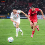 Bandar Togel Terbaik, Agen Togel Terpercaya ,Situs Togel Terpercaya