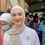 Bandar Togel Terbaik, Agen Togel Terpercaya ,Situs Togel Terpercaya