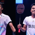 Bandar Togel Terbaik, Agen Togel Terpercaya ,Situs Togel Terpercaya