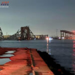 Bandar Togel Terbaik, Agen Togel Terpercaya ,Situs Togel Terpercaya