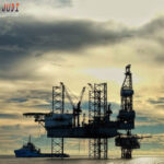 wisatawan-serbu-parangtritis-lakukan-ritual-padusan