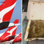 Bandar Togel Terbaik, Agen Togel Terpercaya ,Situs Togel Terpercaya