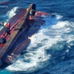 Togel Online Terbaik, Agen Togel Terpercaya, Bandar Togel Terbaik