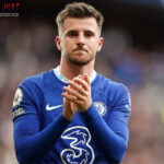 Togel Online Terbaik, Agen Togel Terpercaya, Bandar Togel Terbaik