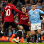 Togel Online Terbaik, Agen Togel Terpercaya, Bandar Togel Terbaik