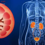 wisatawan-serbu-parangtritis-lakukan-ritual-padusan