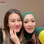 Bandar Togel Terbaik, Agen Togel Terpercaya ,Situs Togel Terpercaya