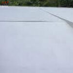 Bandar Togel Terbaik, Agen Togel Terpercaya ,Situs Togel Terpercaya