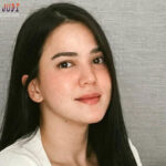 Togel Online Terbaik, Agen Togel Terpercaya, Bandar Togel Terbaik